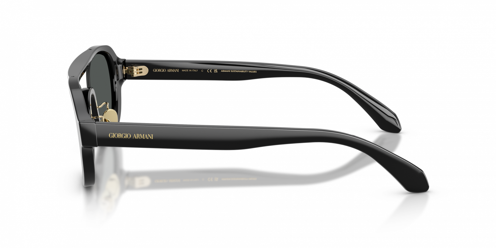 Giorgio Armani AR8247 500187  